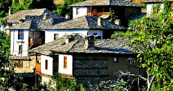 randonnées et circuits historiques en bulgarie